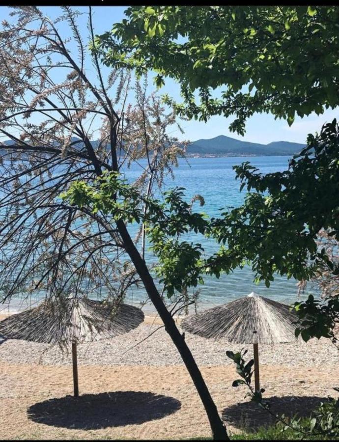 Luxury Majpruz Suites I Zadar Luaran gambar